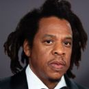 Jay-Z