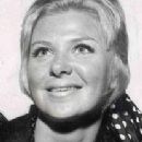 Carolyn Hockett