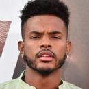 Trevor Jackson