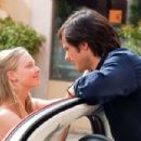 Amanda Seyfried and Gael Garcia Bernal