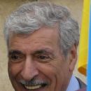 Ferhat Mehenni