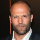 Jason Statham