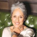 Joan Baez