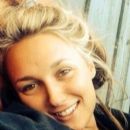 Jasmine Pilchard-Gosnell