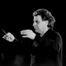 Mikis Theodorakis