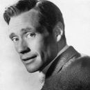 Mel Ferrer