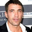 Brian Perri