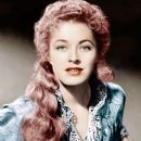 Eleanor Parker