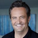 Matthew Perry