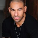 Jay Hieron
