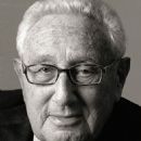 Henry Kissinger