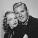 Elyse Knox