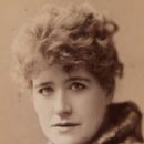 Ellen Terry