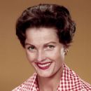 Ursula Thiess
