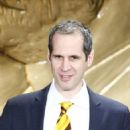 Gerald Loeb Award winners for Broadcast