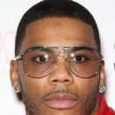 Nelly
