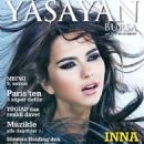Inna