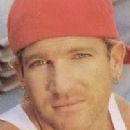 Dan Steele