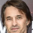 Olivier Martinez
