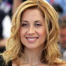 Italian-language singers of Belgium