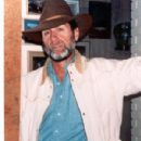 Gary DeVore