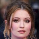 Emily Browning