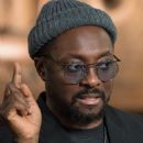 Will.i.am