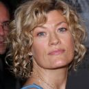 Dana Wheeler-Nicholson
