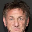Sean Penn