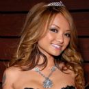 Tila Tequila