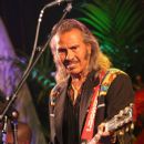 Andy Tielman