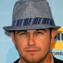 Evan Longoria