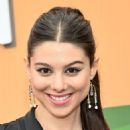 Kira Kosarin