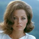 Virna Lisi