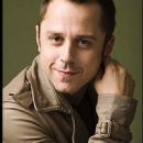 Giovanni Ribisi