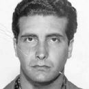 Johnny Stompanato