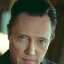 Christopher Walken