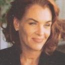 Heidi Von Beltz