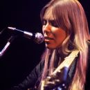 Joni Mitchell