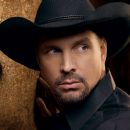 Garth Brooks