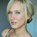 Kimberly Stewart