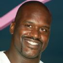 Shaquille O&#x27;Neal