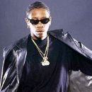 K-Ci Hailey