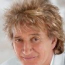 Rod Stewart