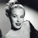 Andrea King