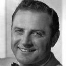 Brad Dexter