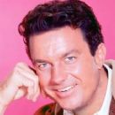 Cliff Robertson
