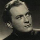 Curd Jürgens