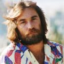 Dennis Wilson