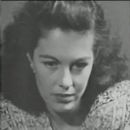 Elizabeth Anne McDonald